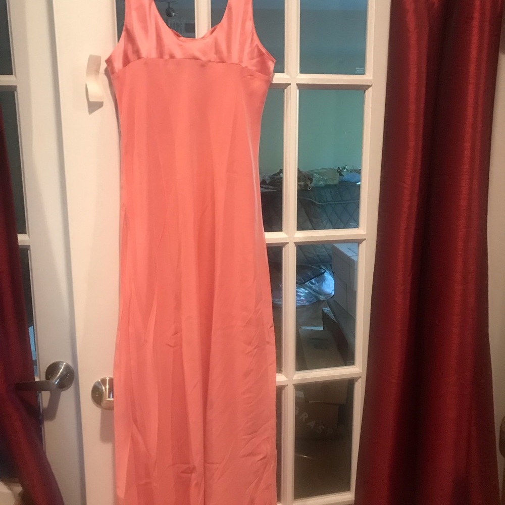 Lejaby slip